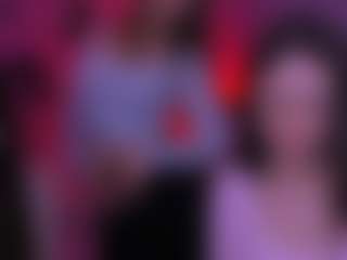 Live cam show with bella-dorn1 - Natural on Stripli.com