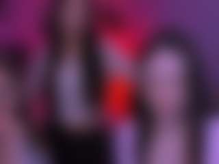 Live cam show with bella-dorn1 - Brown Hair on iamadamtest123.com