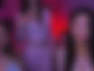 Live cam show with bella-dorn1 - Tease on Nude Live Now
