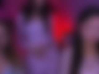 bella-dorn1's Live Sex Cam Show