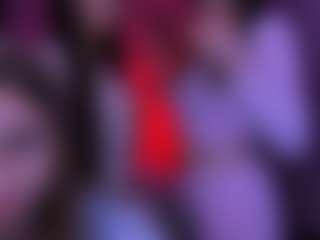 bella-dorn1's Live Sex Cam Show