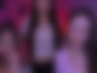 bella-dorn1's Live Sex Cam Show