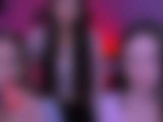 bella-dorn1's Live Sex Cam Show