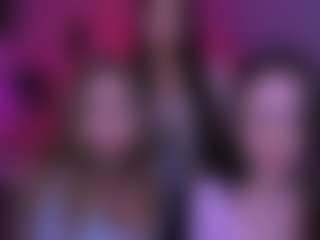 Live cam show with bella-dorn1 - Brown Hair on CamSodaAdn