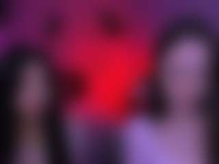 Live cam show with bella-dorn1 - Young Adult on Nude Live Now