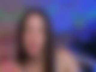 bella-dorn1's Live Sex Cam Show