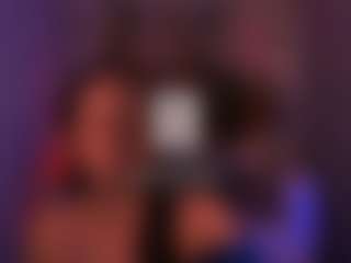 Live cam show with bella-dorn1 - Dildo Or Vibrator Granny on numayanayam.club