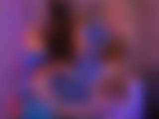 Live cam show with bella-dorn1 - Striptease Granny on Camsoda.co