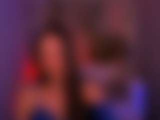 Live cam show with bella-dorn1 - Striptease Granny on SpankPalCams