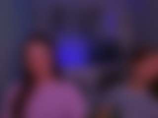 bella-dorn1's Live Sex Cam Show