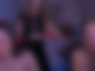 Live cam show with bella-dorn1 - Orgasm on https://playwithruby.com