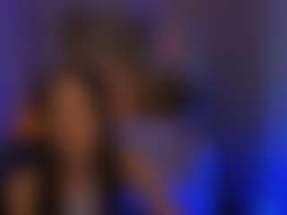 bella-dorn1's Live Sex Cam Show