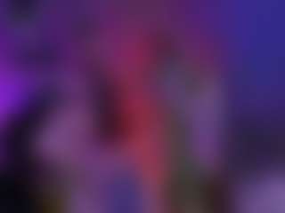 Live cam show with bella-dorn1 - Deepthroat on SpankPalCams