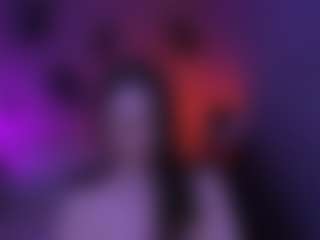 bella-dorn1's Live Sex Cam Show