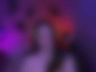 Live cam show with bella-dorn1 - Fingering on dasdasdadada.com