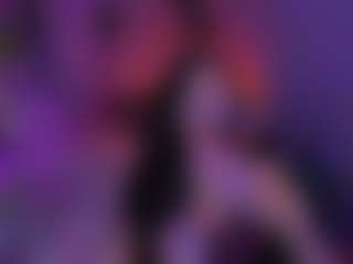 Live cam show with bella-dorn1 - Trimmed Granny on milfzrlive.com