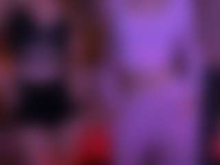 Live cam show with bella-dorn1 - Ass Bouncing on Camsoda