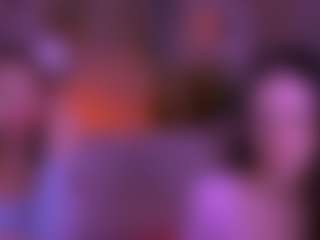 Live cam show with bella-dorn1 - Erotic Dance on Camsoda