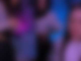 Live cam show with bella-dorn1 - Striptease on CSO-WL
