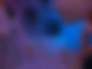 Live cam show with bella-dorn1 - Striptease on Uber Horny