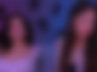 Live cam show with bella-dorn1 - Dirty Talk on Mixed Magazine Live