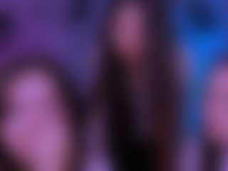 Live cam show with bella-dorn1 - Granny on https://playwithruby.com