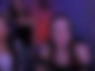 Live cam show with bella-dorn1 - Erotic Dance on sexylive.show