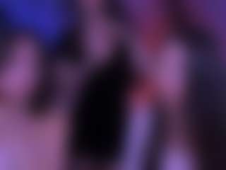 bella-dorn1's Live Sex Cam Show