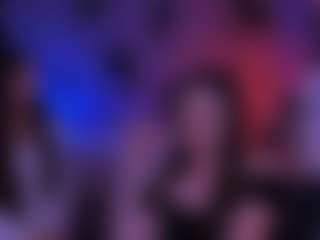 Live cam show with bella-dorn1 - Full Nudity on Strip Flash - Live Sex Shows