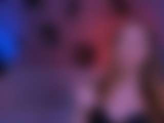 bella-dorn1's Live Sex Cam Show