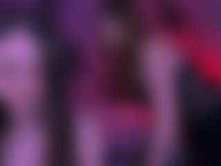 Live cam show with bella-dorn1 - Skinny on sexylive.show