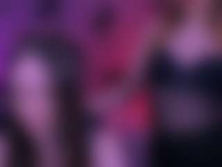 Live cam show with bella-dorn1 - Skinny on SinfulBabes