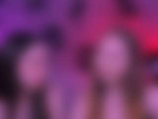 bella-dorn1's Live Sex Cam Show