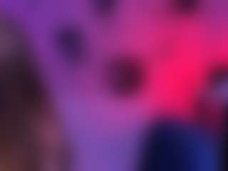 Live cam show with bella-dorn1 - HD on liverealitysex.com