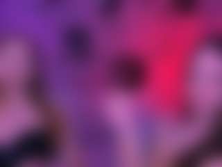 Live cam show with bella-dorn1 - Spank on Nude Chat * 1 On 1 Webcam Sex * Live Cam Show