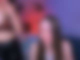 Live cam show with bella-dorn1 - Full Nudity on AdultVida.com