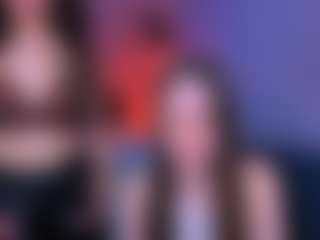 bella-dorn1's Live Sex Cam Show