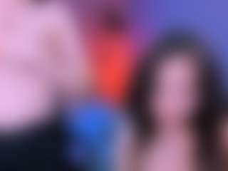 Live cam show with bella-dorn1 - Deepthroat on nudelive.tv