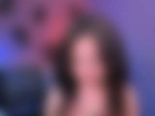 Live cam show with bella-dorn1 - Brown Hair on Streamer API