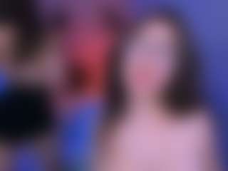 Live cam show with bella-dorn1 - White on Nude Chat * 1 On 1 Webcam Sex * Live Cam Show