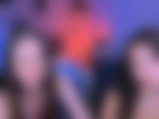 Live cam show with bella-dorn1 - No Drinking on SinfulBabes