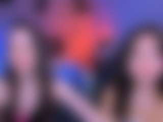 Live cam show with bella-dorn1 - Young Adult on SinfulBabes