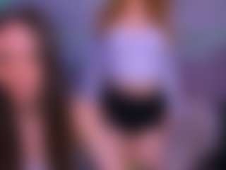 Live cam show with bella-dorn1 - Toys on TeamSkeetLive