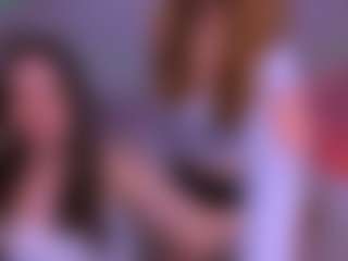 bella-dorn1's Live Sex Cam Show