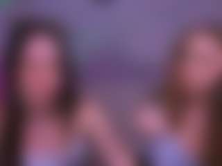 Live cam show with bella-dorn1 - Asshole on TeamSkeetLive