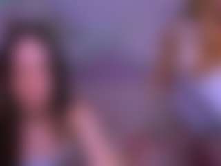 Live cam show with bella-dorn1 - College on CamClone