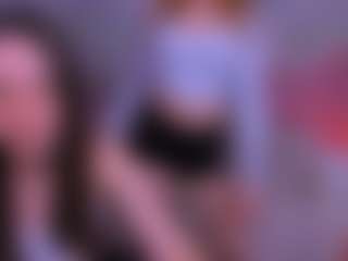 Live cam show with bella-dorn1 - Ass Bouncing on Camsoda