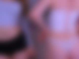 Live cam show with bella-dorn1 - Ass Bouncing on Camsoda