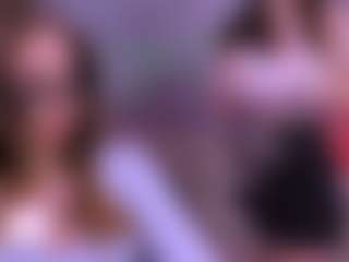 Live cam show with bella-dorn1 - Fingering on Camsoda
