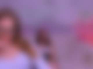 Live cam show with bella-dorn1 - Fingering on Camsoda